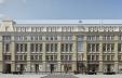 фото ЖК "St. Nickolas" Москва - 6