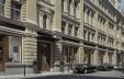 фото ЖК "St. Nickolas" Москва - 4